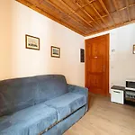 Attic Historic Building With Air Conditioning Apartamento Ceresole Reale