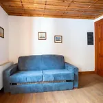 Attic Historic Building With Air Conditioning Апартаменты *