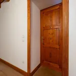 Attic Historic Building With Air Conditioning Черезоле-Реале