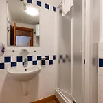 Attic Historic Building With Air Conditioning Апартаменты *